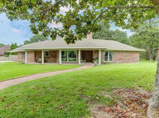 106 Arbor Ln, New Iberia, LA 70563