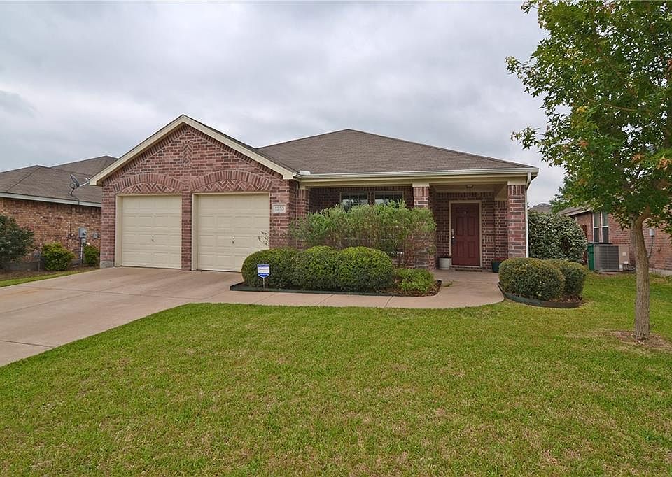 1st image of 1253 Miller Ln