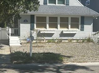 1855 Bay Blvd, Point Pleasant Beach, NJ 08742