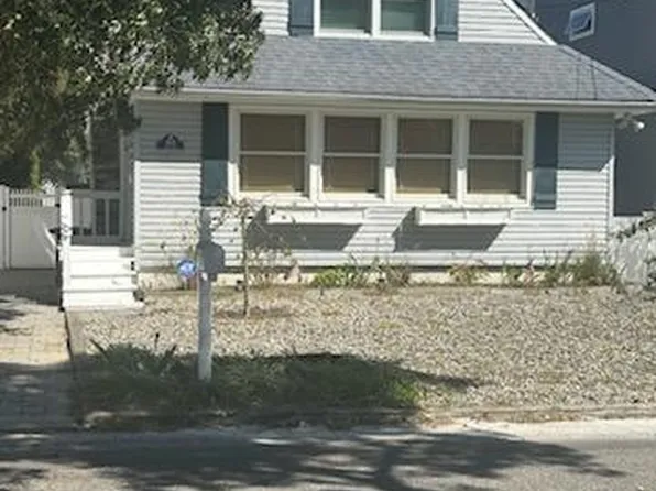 1855 Bay Blvd, Point Pleasant Beach, NJ 08742