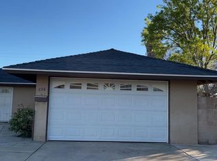 836 E Yale St, Ontario, CA 91764