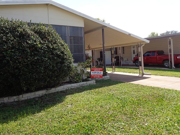 4th image of 6010 Madiera Ave