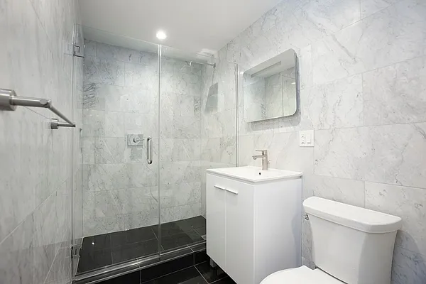 Rented by Oxford Property Group | media 6