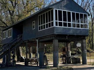 4607 N Knapheide Lndg, Quincy, IL 62305