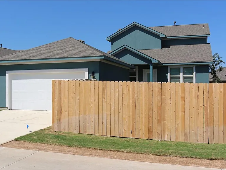 1124 Oak Chase Way — Photo 11
