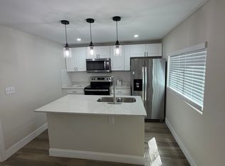 18451 Triple East Rd, Clermont, FL 34715