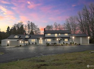 6530 Foster Slough Rd, Snohomish, WA 98290