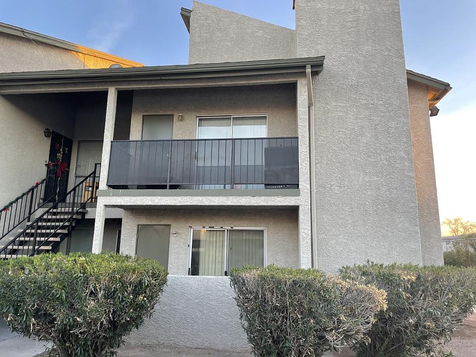 1st image of 2961 Country Manor Ln Unit 1-125