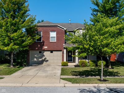 15403 Harmon Pl, Noblesville, IN, 46060
