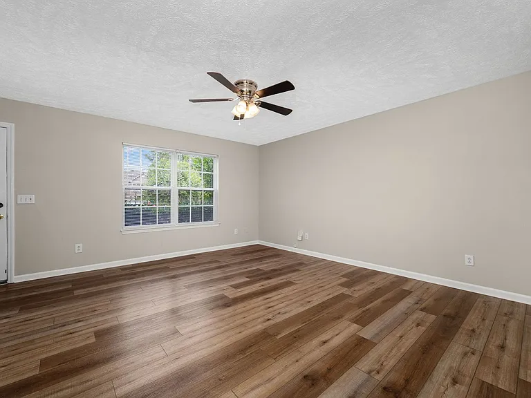 2344 Willowbrook Dr #2344A — Photo 8