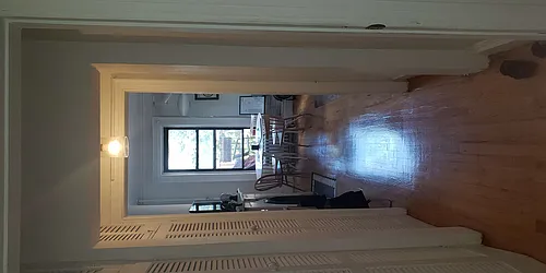 Rented by Location Location Location