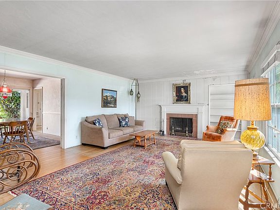 5th image of 5233 E Broadway