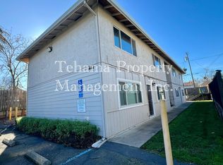 1461 Monroe St., Red Bluff, CA 96080