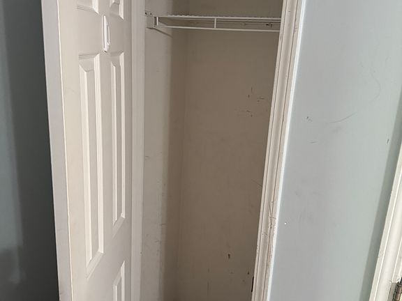 3rd image of 5048 Falling Creek Ln