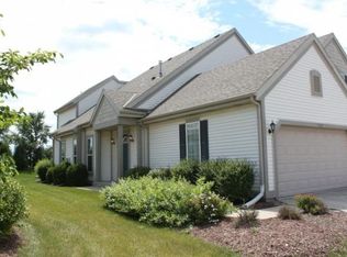 1423 Niagara St, Waukesha, WI 53186