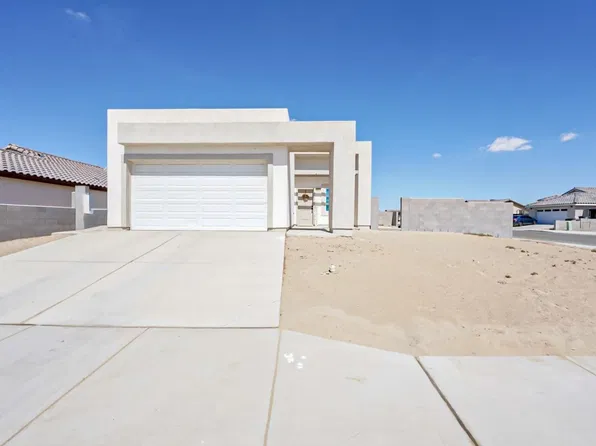4048 E San Francisco St, San Luis, AZ 85349