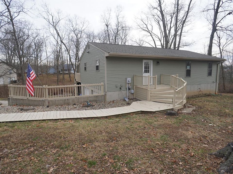 1st image of 1483 Tyrolean Way Lot 2229