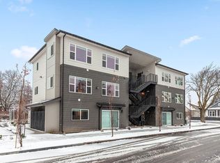 2001 W Boone Ave, Spokane, WA 99201