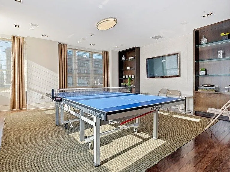 88 Morgan St #2401 — Photo 23
