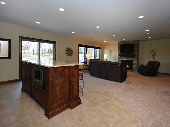 5th image of 4045 NW 171st Ct