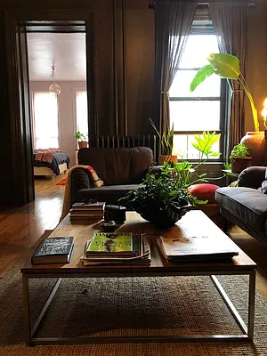 Rented by Midbrook Realty, LLC | media 30