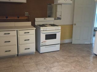 34 High St #2, Tilton, NH 03276