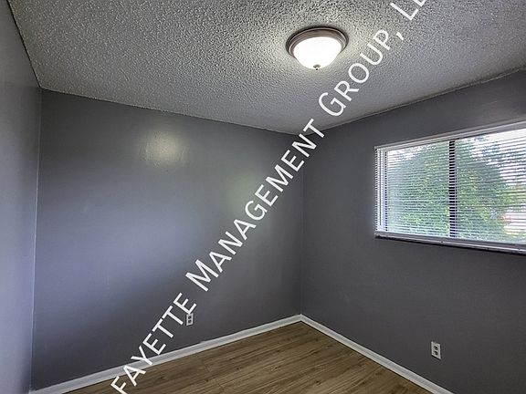 5th image of 5123 Westchase Ct #4