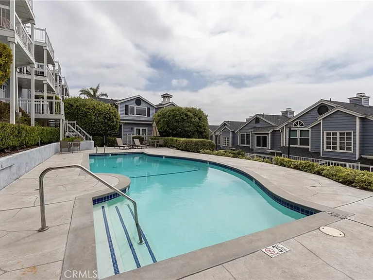 33685 Granada Dr — Photo 50