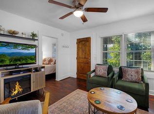 63 Messer Loop, Blue Ridge, GA 30513