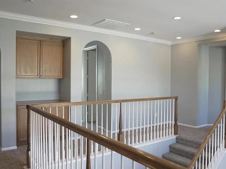 1050 White Alder Ave — Photo 35