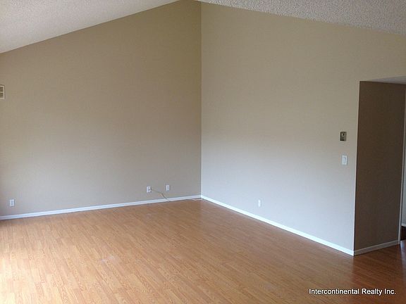 3rd image of 1811 Gina Dr