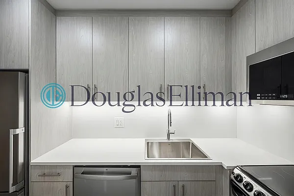 Rented by Douglas Elliman | media 1