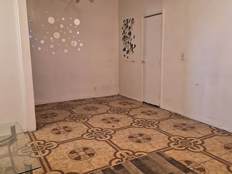 1706 Anthony Ave #1A — Photo 11