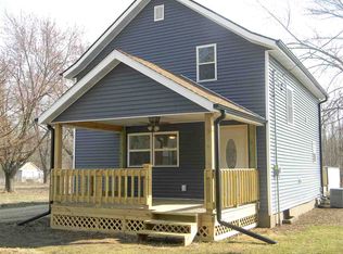 2104 Shirland Ave, South Beloit, IL 61080