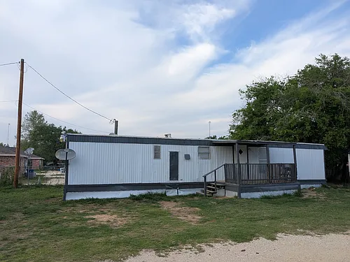 511 Winship Rd Photo 1