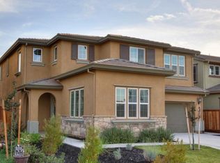2116 Collet Ct, Rocklin, CA 95765