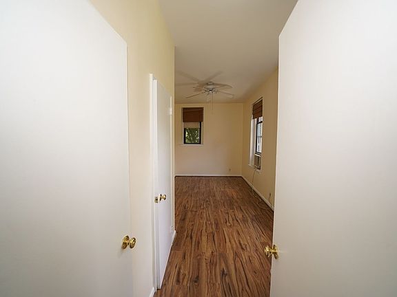 5th image of 235 E 60th St APT 4R
