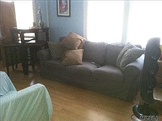 4th image of 6502 Fitchett St