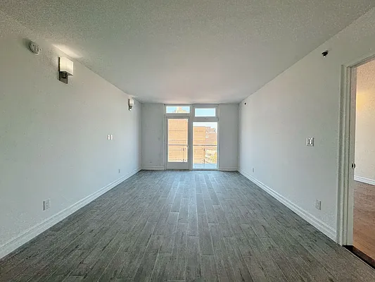 Sold by YouYork Management LLC | media 4