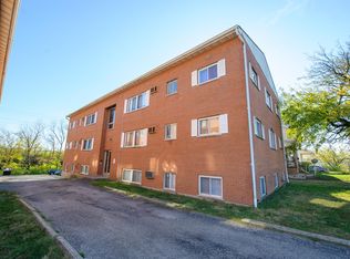 469 Olden Ave, Cincinnati, OH 45215