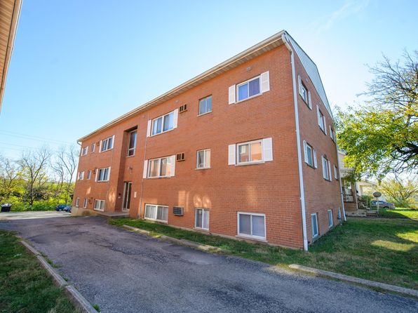 469 Olden Ave APT 10