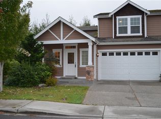 1510 NE Watland St, Poulsbo, WA 98370