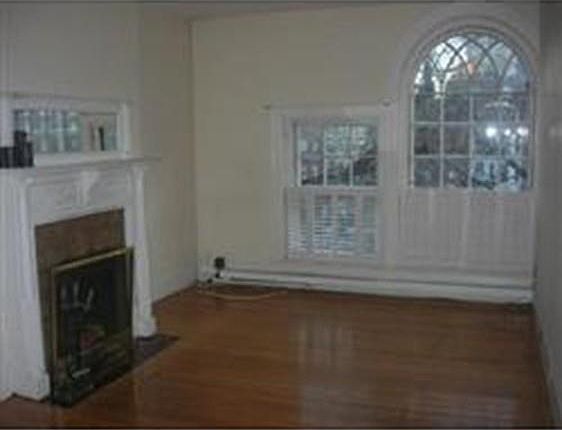 2nd image of 351 Commonwealth Ave APT 7