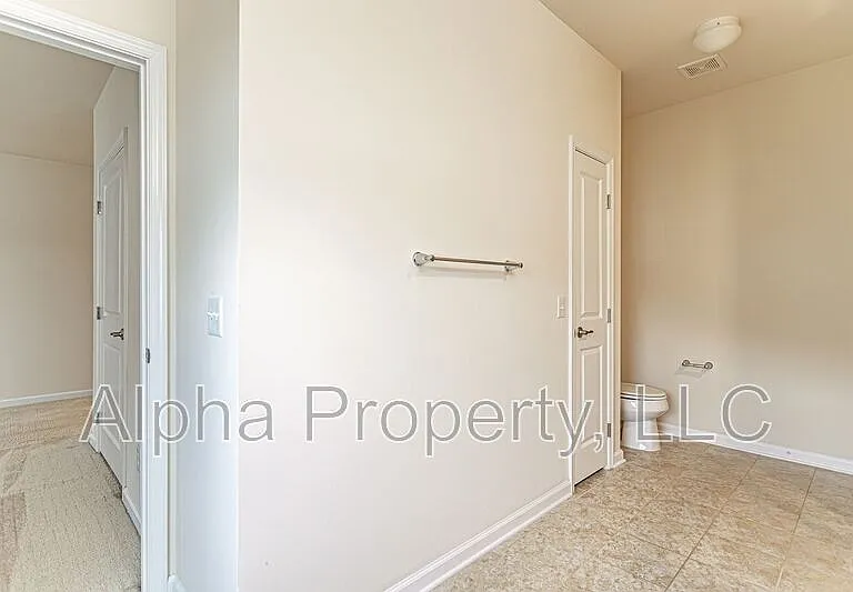 106 Middleby Way — Photo 14