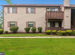 1203 Maresfield Ct, Marlton, NJ 08053