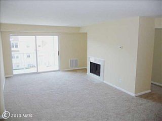 2nd image of 31 Pickering Ct APT 102