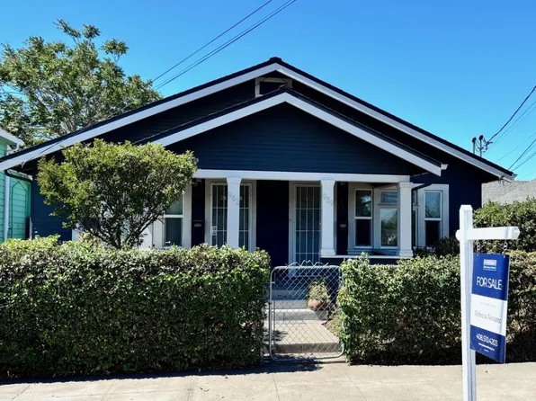 961 S 7th St, San Jose, CA 95112