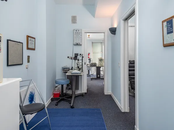 59-18 69th Avenue image 16 of 18