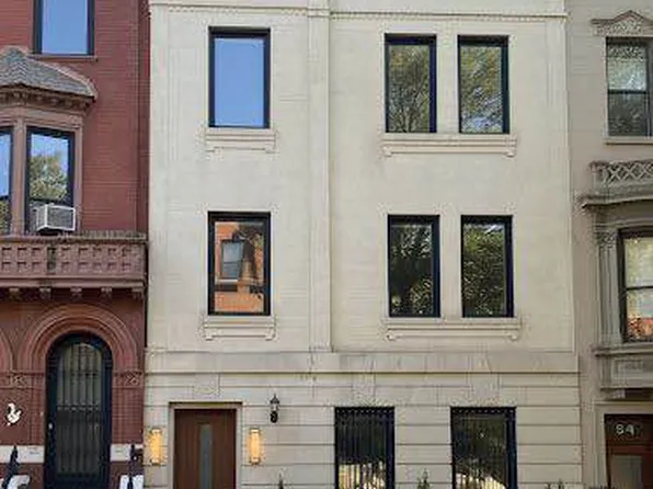 618 West 147th Street image 22 of 22