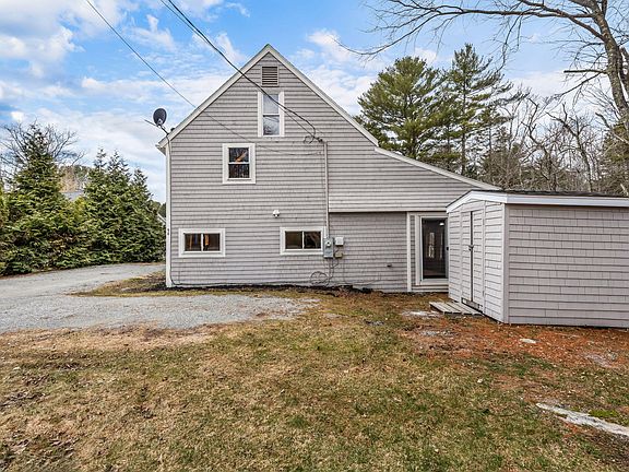 2nd image of 96 Washington Road